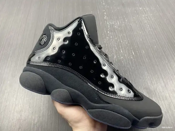 Reps TBK Cap Gown Retro and 414571-012 13 Jordan Air 0531